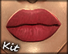 Joy Angie Natural Lips