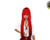 elenoire-Red