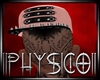 Jesse P Cap v2