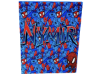 Mir Mir