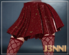 J | Eliny Maroon B-CP