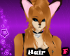 | Foxira Hair F 3 |