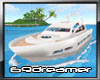80Poses Luxury Yacht