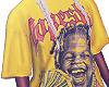 Money Love Oversized | F