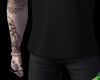 c. smmc blusa