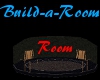 Build-a-Room - Room