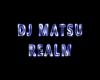 DJ Matsu