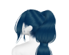 lu hera