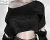 𝖒. Zipper Sweater