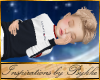 I~Ralphie Sleep NPC