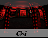 [Chi]Round Demon Room