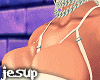 =$Xtra Busty W. L