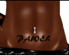 TATO PAWEL
