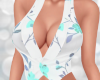 Tria vest