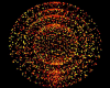 Dj Light Fuego Pixel
