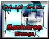 [MJA] Backdrop Grunge