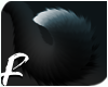 Unholy - Tail