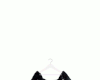 velvet t