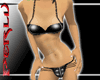 (PX)Futurist Bikini