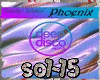 [Mix]        So Over It