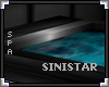 [LyL]SiniStar Spa
