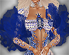 Angelia Add On Sleeves