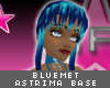 [V4NY] Astri-B BlueMet