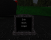 ~V~ErinTombstone