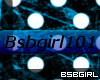 bsbgirl101 Button
