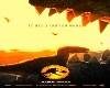 !R! Movie Poster Jurassi