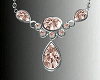 SL Angie Jewelry Set