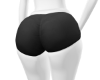 TT Grey bunda shrts
