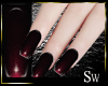 ! !SW RB.Nail 7