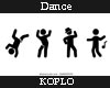 OgetKoplo
