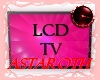 [DTP] Sugar Space LCD TV