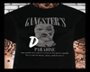 Gangster's Paradise
