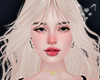 S̷ Yaeka Kreme ♡