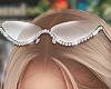 💎 Studded Sunglasses