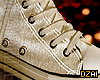 Dz! New Sneakers