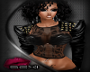 ~sexi~Studz*Rquest*Blk*