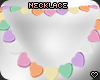 !A Sweetie Necklace
