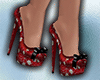 [J] KIKO HEELS
