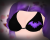 Bats 4u