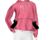 JP Gang Hoodie
