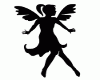 Fairy  Flying Action X