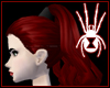 Bloody Persephone
