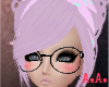 [A.A.] Taci lilac