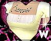 w. milkmaid blouse v3
