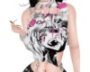 Top Goth