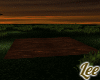 Country~Deck